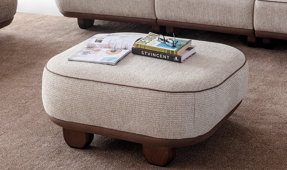 Nepal U Köşe Takımı - 46