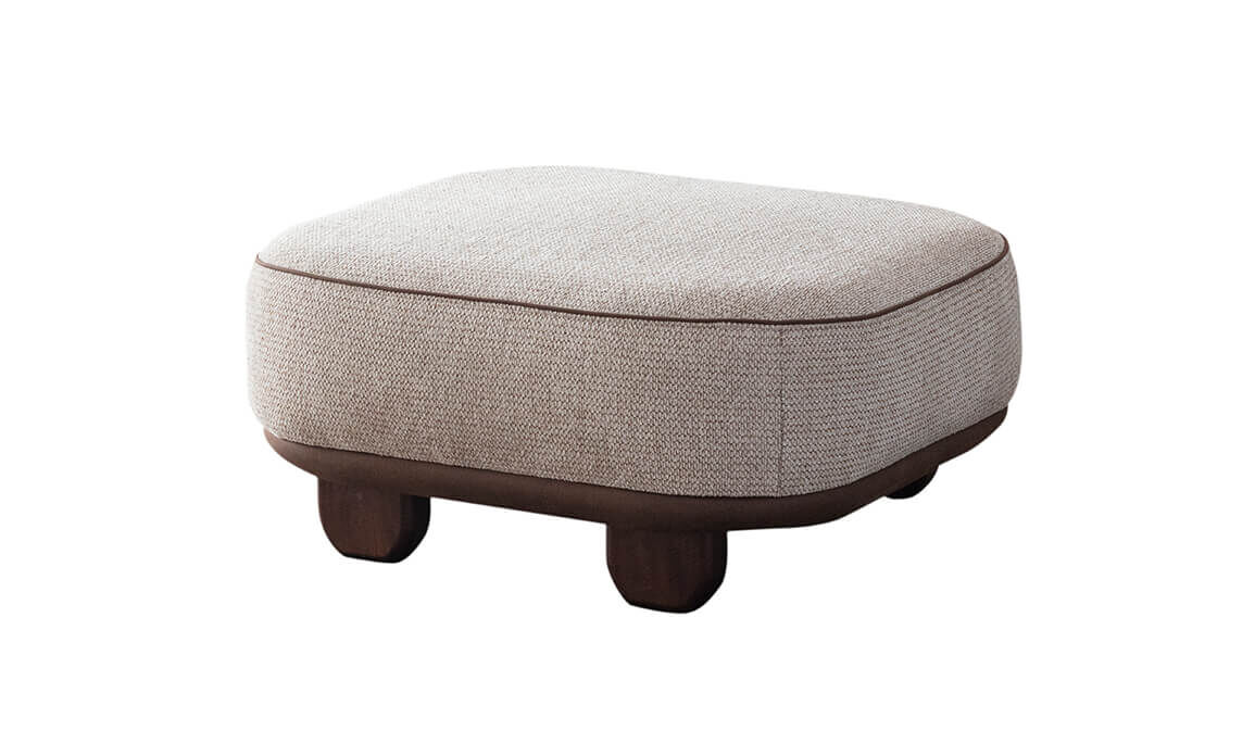 Nepal U Köşe Takımı - 47