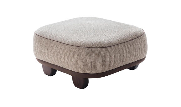 Nepal U Köşe Takımı - 48