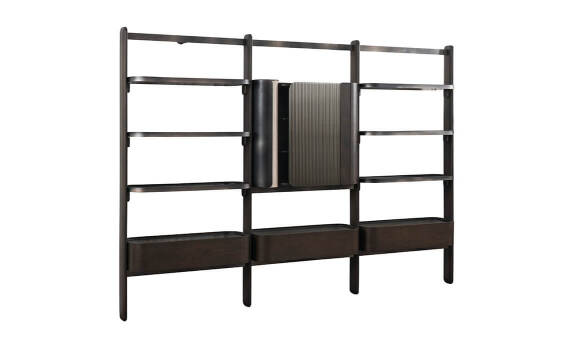 Nero Yemek Odası - 25