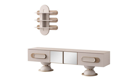 Neva Tv Ünitesi - 3