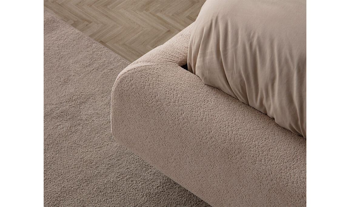 Neva Yatak Odası - 8