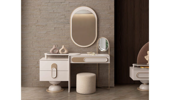 Neva Yatak Odası - 18