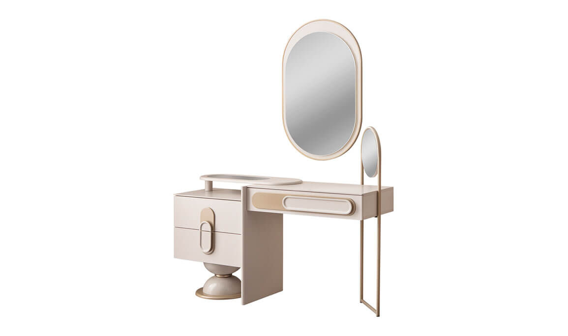 Neva Yatak Odası - 20