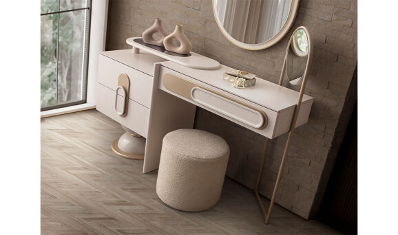 Neva Yatak Odası - 21