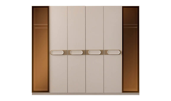 Neva Yatak Odası - 29