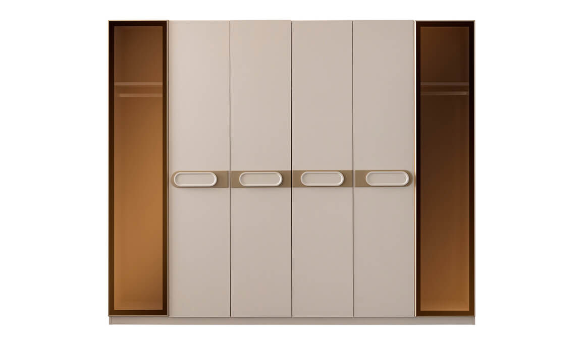 Neva Yatak Odası - 29