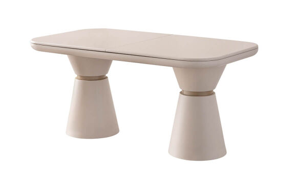 Neva Yemek Masası - 3