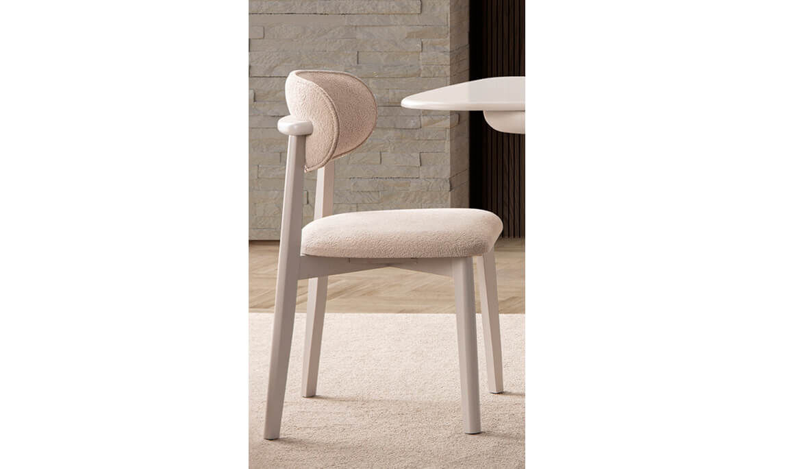 Neva Yemek Odası - 12