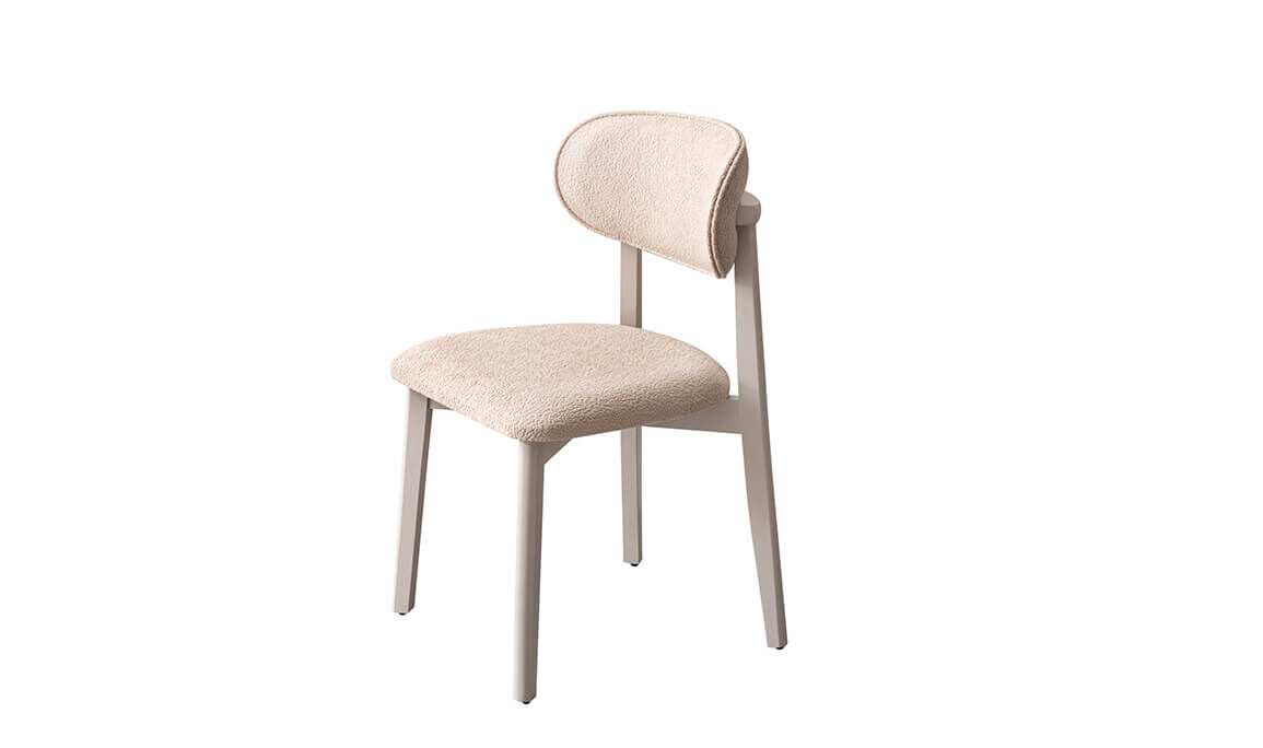 Neva Yemek Odası - 13