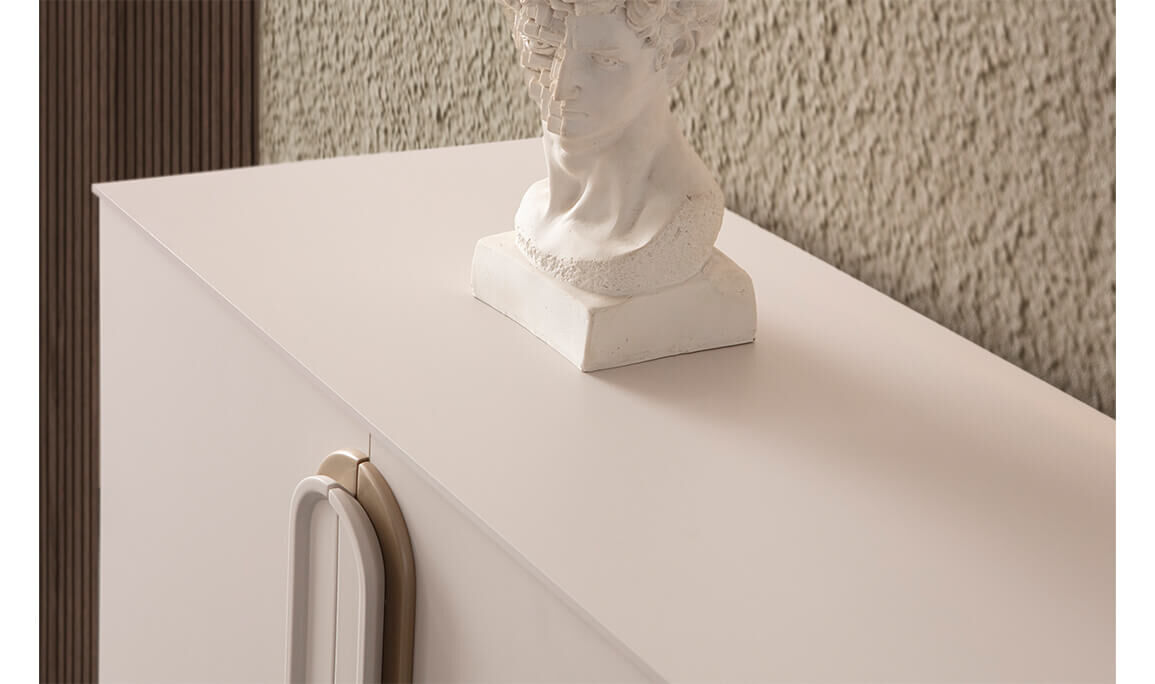 Neva Yemek Odası - 20