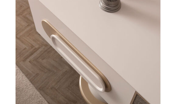 Neva Yemek Odası - 25