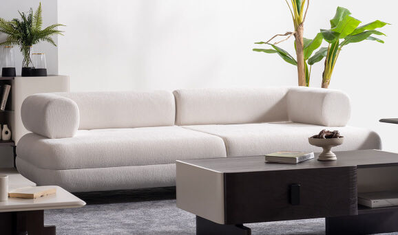 Nevada Koltuk Takımı - 12