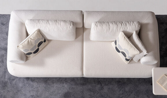 Nevada Koltuk Takımı - 14