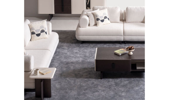 Nevada Koltuk Takımı - 17