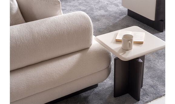 Nevada Koltuk Takımı - 21