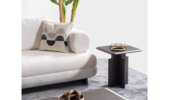 Nevada Koltuk Takımı - 23