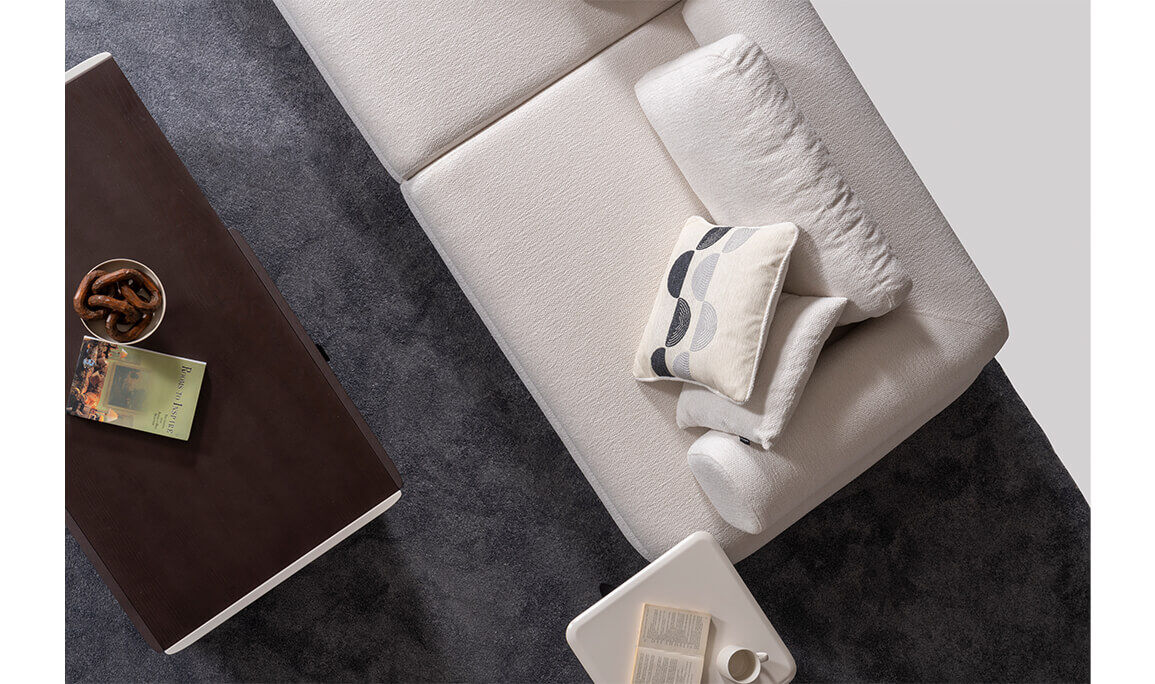 Nevada Koltuk Takımı - 24