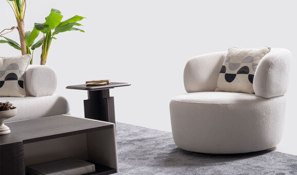 Nevada Koltuk Takımı - 26