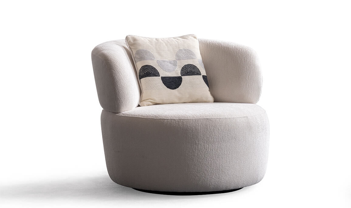 Nevada Koltuk Takımı - 29