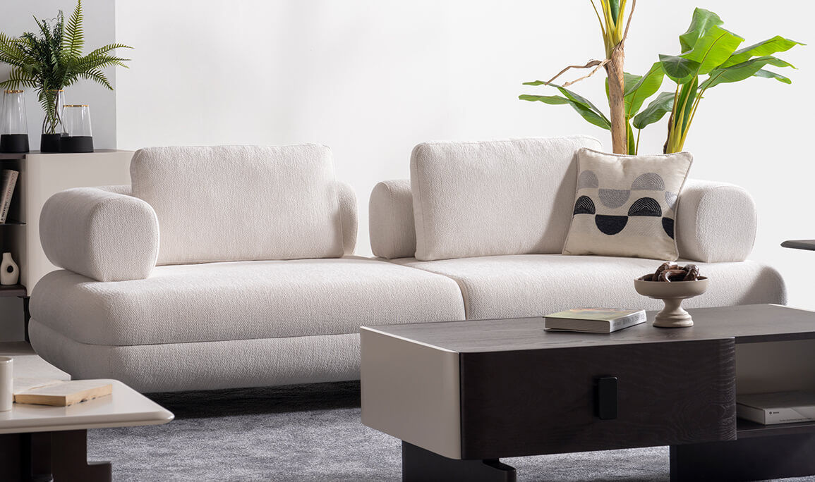 Nevada Koltuk Takımı - 11