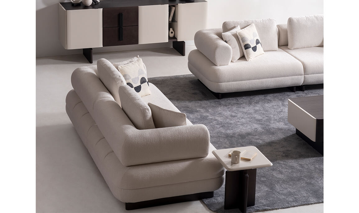 Nevada Koltuk Takımı - 15