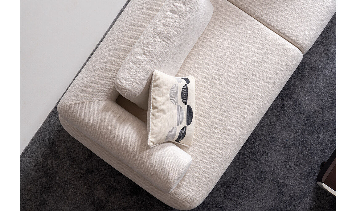 Nevada Koltuk Takımı - 21