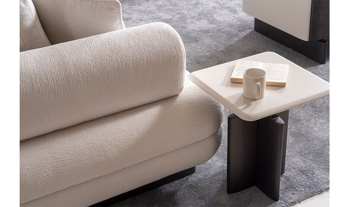 Nevada Koltuk Takımı - 22