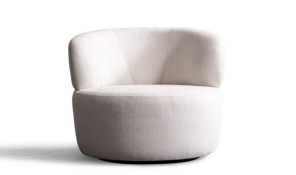 Nevada Koltuk Takımı - 29