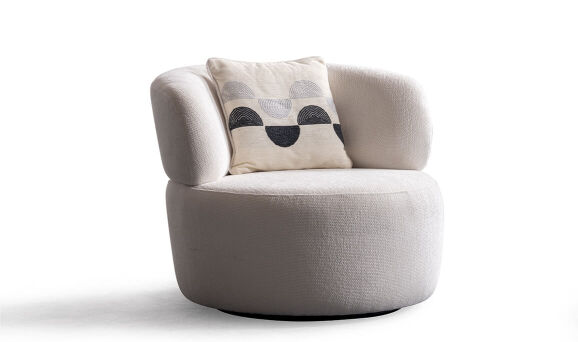 Nevada Koltuk Takımı - 30