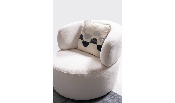 Nevada Koltuk Takımı - 32