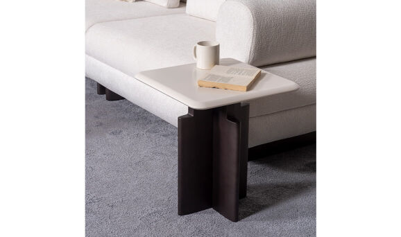 Nevada Koltuk Takımı - 35