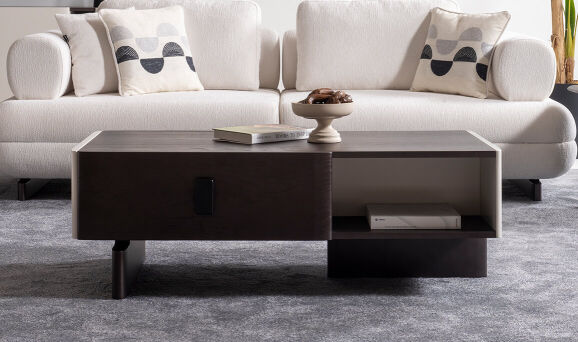 Nevada Koltuk Takımı - 33