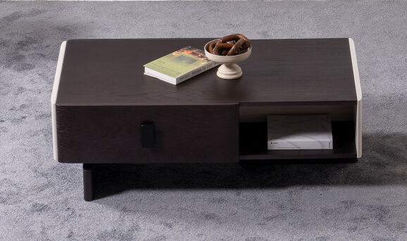 Nevada Koltuk Takımı - 34