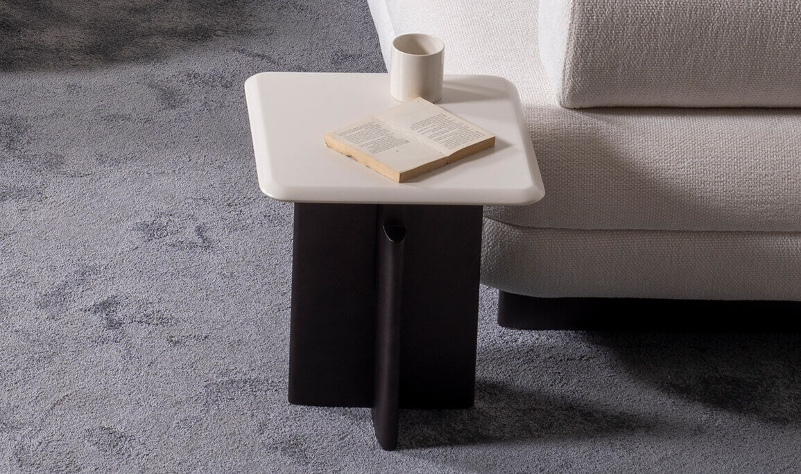 Nevada Koltuk Takımı - 36