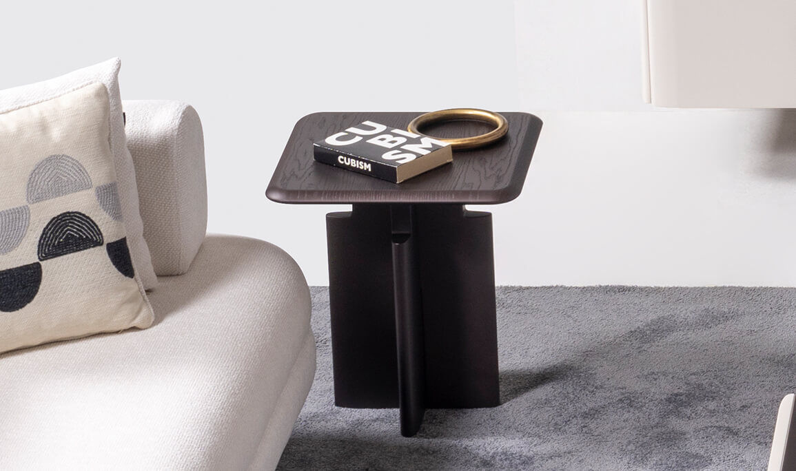 Nevada Koltuk Takımı - 37