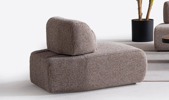 New Tudor Berjer - 2