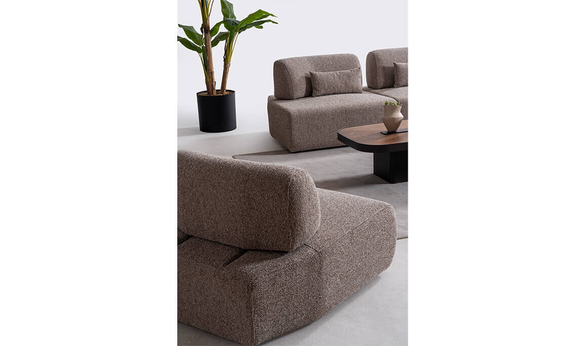 New Tudor Berjer - 4