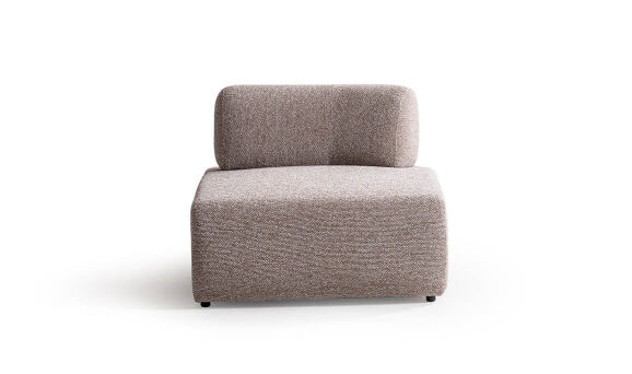 New Tudor U Köşe Koltuk Takımı - 21