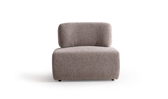 New Tudor U Köşe Koltuk Takımı - 22