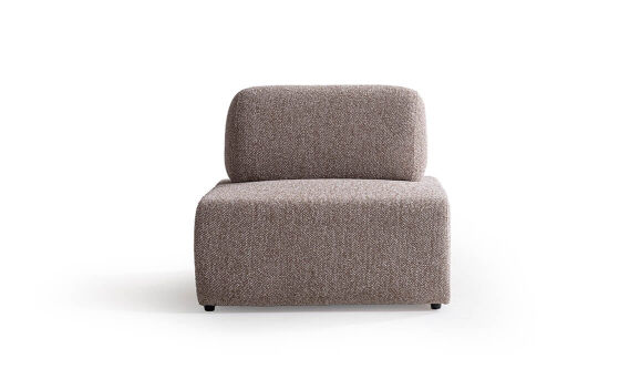 New Tudor U Köşe Koltuk Takımı - 23