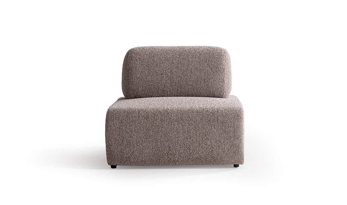 New Tudor U Köşe Koltuk Takımı - 23