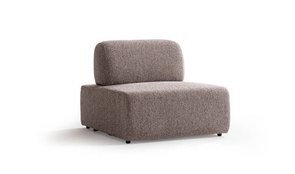 New Tudor U Köşe Koltuk Takımı - 24