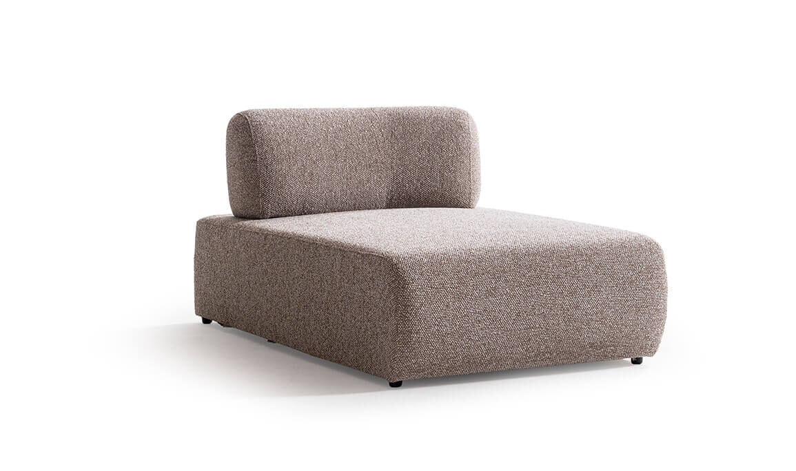 New Tudor U Köşe Koltuk Takımı - 25