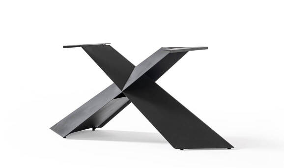 Nexus Yemek Masası - 10