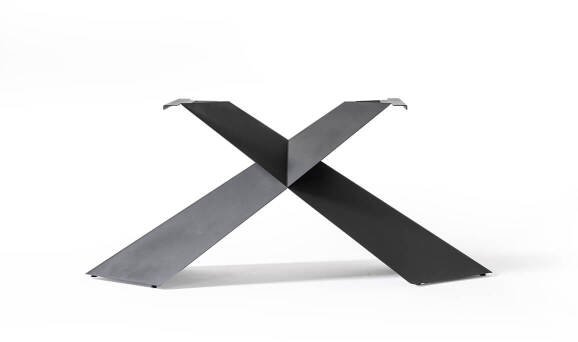 Nexus Yemek Masası - 11