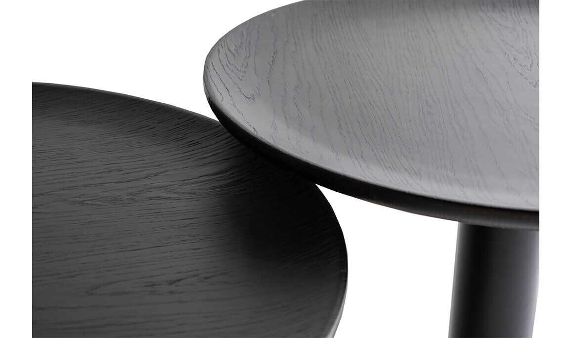 Nigar Orta Sehpa - 3