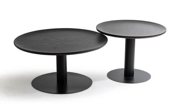 Nigar Orta Sehpa - 2