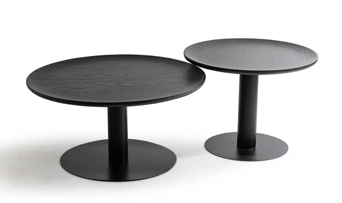 Nigar Orta Sehpa - 2