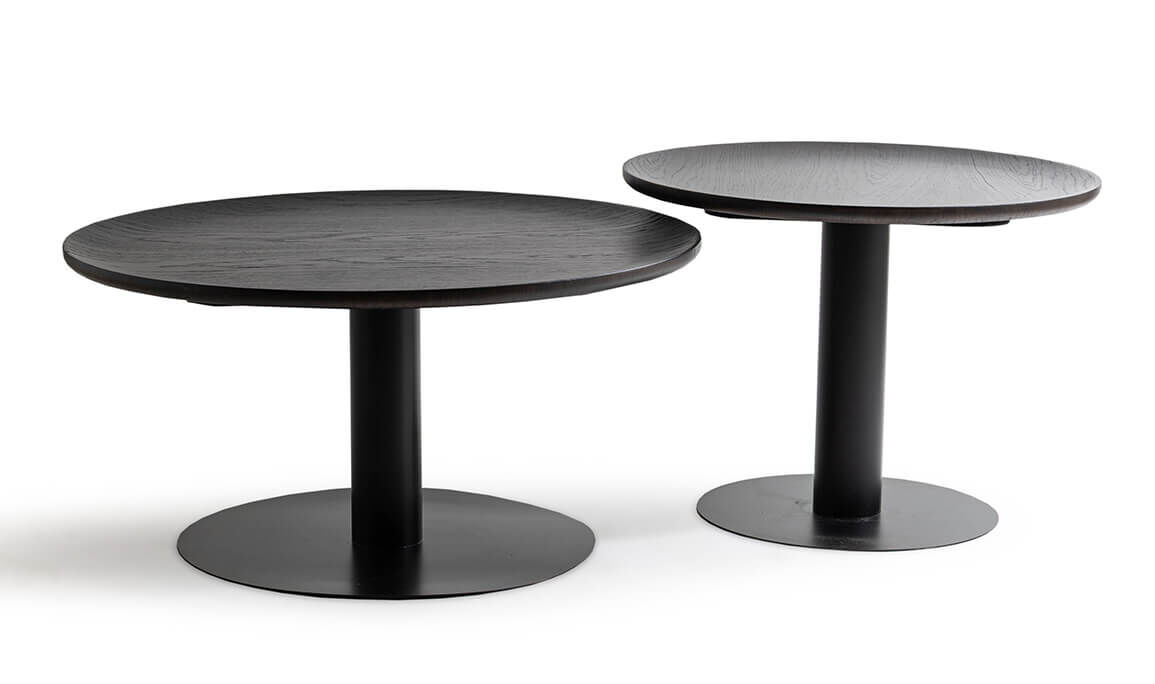 Nigar Orta Sehpa - 1